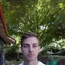 Taylor Peace - @taylorpeace5 - TikTok