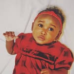 Taylor Peace - @taylorpeace150373 - Instagram