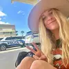 Taylor Peace✌🏻☮️🌀🌻💛✨ - @a.peace.of.tea - TikTok
