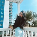 Taylor Peace - Facebook