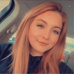 Taylor Peace - Facebook