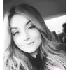 Taylor Peace - @taylorpeace2 - TikTok