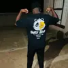 Taylor Peace - @taylorpeacepeace0122 - TikTok