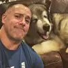 Taylor peace - @taylorpeace001 - TikTok