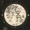 Taylor Peace - @taylor.peace1 - TikTok