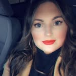 Taylor Peace Gruber - @taylor.add.peace.gruber - Instagram