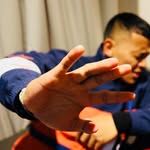 Taylor Peace Jnr - @taylorpeacejnr - Instagram