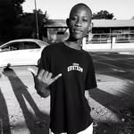 Taylor Spidjo - @taylor_peace_hood - Instagram