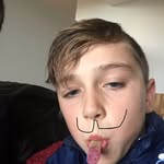 Taylor - @taylorpeace_ - Instagram