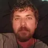taylorpeace856 - @taylorpeace856 - TikTok
