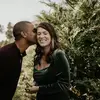 taylorpeace - @taylorpeace28 - TikTok