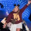 taylorpeacegruber - @taylorpeacegruber - TikTok