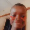 user7940368027161 - @taylor_peace - TikTok