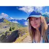 Ashley Taylor Peele - @ashley.taylor.pee - TikTok