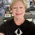 Deborah Taylor Peele - @deborah_taylor_peele__ - Instagram