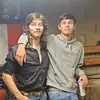 Devin Taylor Peele - @devinpeele - TikTok