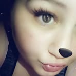 Tayler Peele - Facebook