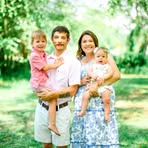 Tayler Waugaman Peele - Facebook