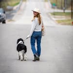 Taylor Anne Peele - @tpeele4real - Instagram