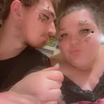 Taylor N Bubba Peele - Facebook