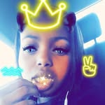 Taylor peele - @yafavv.tay12 - Instagram
