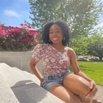 Taylor Peele - @taylorpeele1 - Instagram