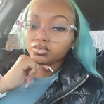 Taylor Peele - Facebook