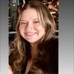 Taylor Peele - Facebook