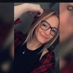 Taylor Peele - @taylorpeele - Instagram