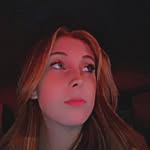 Taylor Peele - @_peele.taylor_ - Instagram