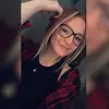 Taylor Peele - @taylorpeele - TikTok