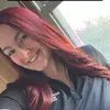 Taylor Peeler - @taylorpeeler27 - TikTok