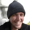 taylorpeele1 - @taylorpeele1 - TikTok