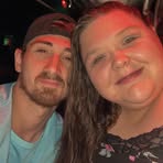 Tayy Olivia Peele - Facebook