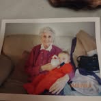 Cathymark Peet Taylor - Facebook