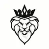 Kundan_govind_rao - @taylor_peett - TikTok