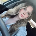 T A Y 💲👸🏼 💎 ☺️ - @taylorpeets - Instagram