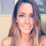 Taylor Hughes - @taylorpeet_ - Instagram