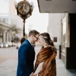 Taylor Peet - Facebook