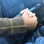 Taylor Peet - Facebook
