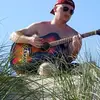 Taylor Peet - @taylorpeet - TikTok