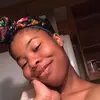 Taylor Peete - @taylorpeete - TikTok