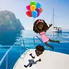 taylorpeet13 - @taytay19827373 - TikTok