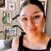 Nicole Taylor de Pelzel - @nicoletaylordepelzel - TikTok
