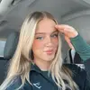 tay 💌 - @taylor.peel - TikTok