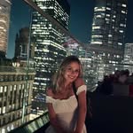Taylor Pelzel - @taylorpelzel_ - Instagram