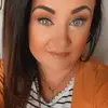 t.pelzel - @t.pelzel - TikTok