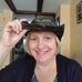 Perri Taylor - Facebook
