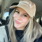 Tay - @taylorperricone - Instagram