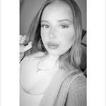 Taylor Fairchild - @taylorperrinfairchildd - Instagram